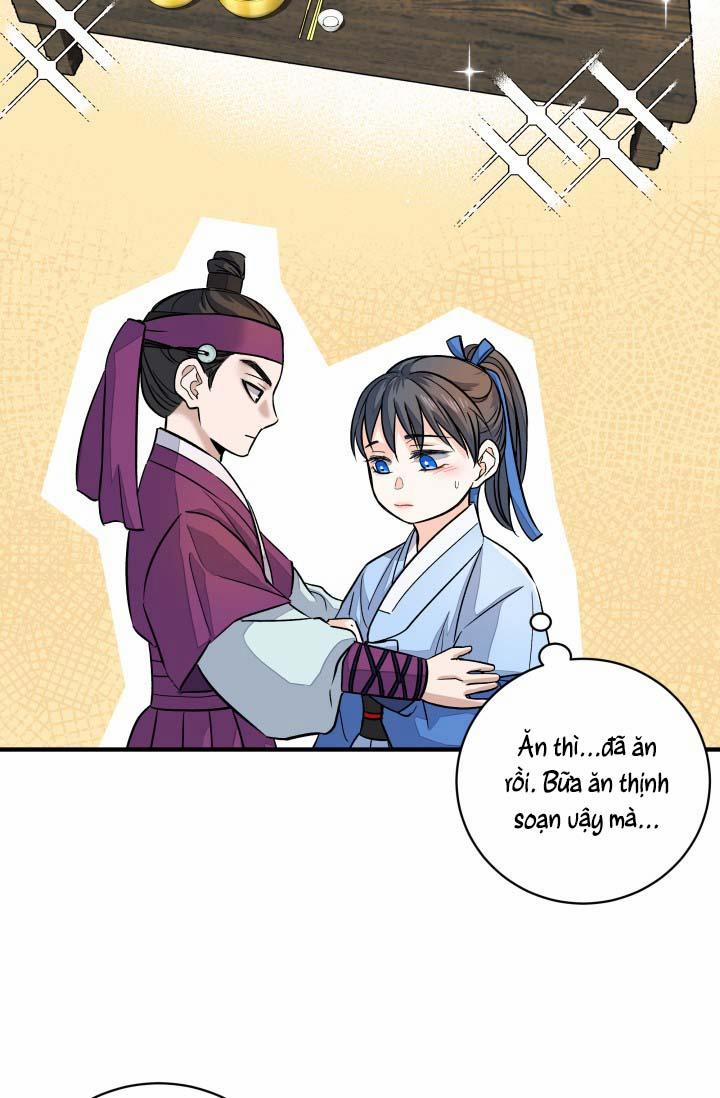 BÓNG TRĂNG 11 trang 31