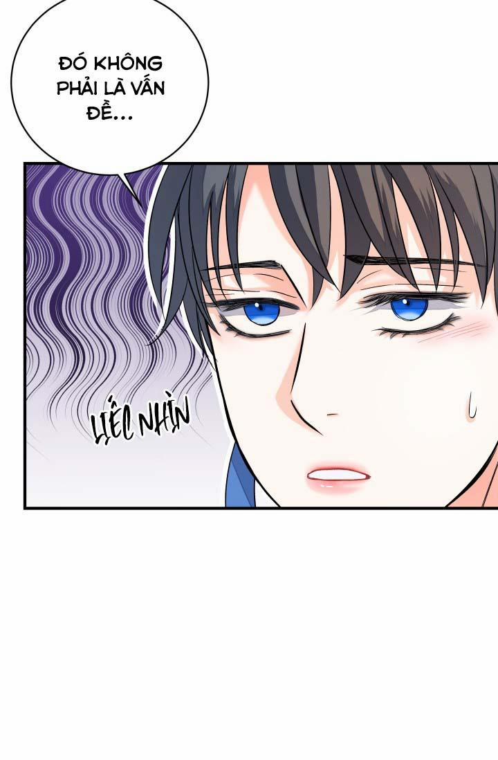 BÓNG TRĂNG 11 trang 32