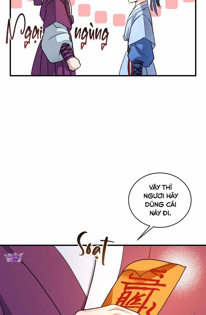 BÓNG TRĂNG 11 trang 35