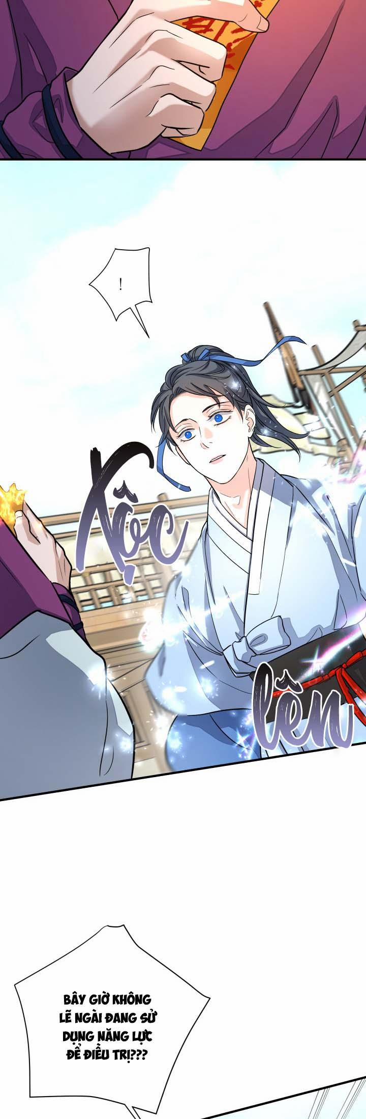 BÓNG TRĂNG 11 trang 36