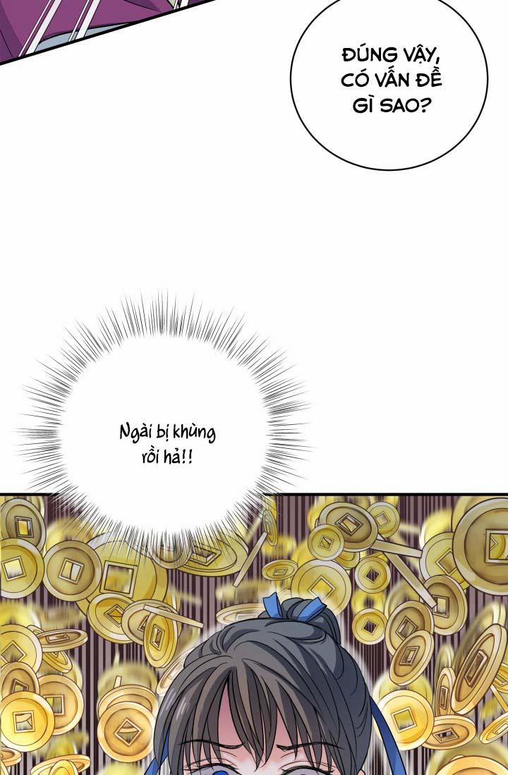 BÓNG TRĂNG 11 trang 38