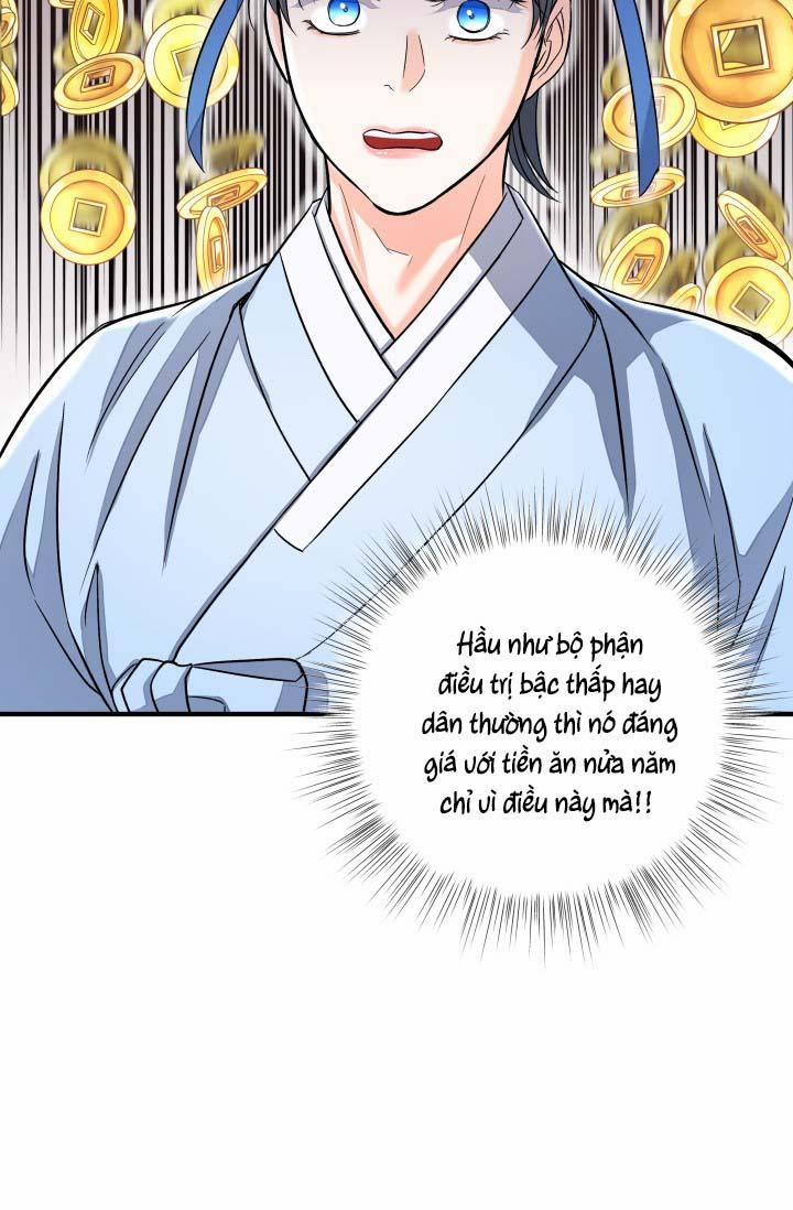 BÓNG TRĂNG 11 trang 39