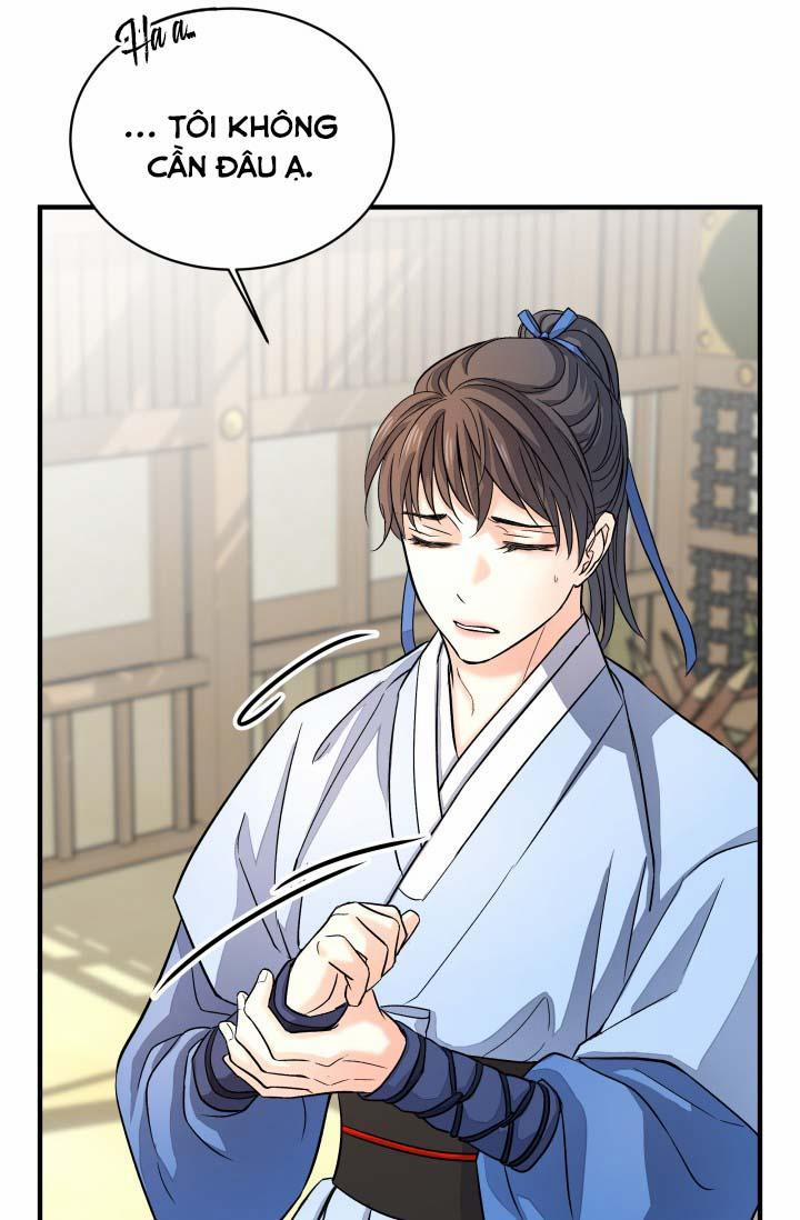 BÓNG TRĂNG 11 trang 40