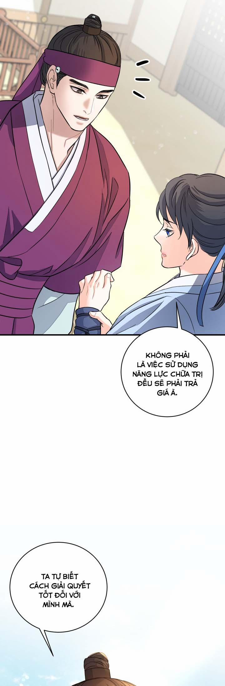 BÓNG TRĂNG 11 trang 42