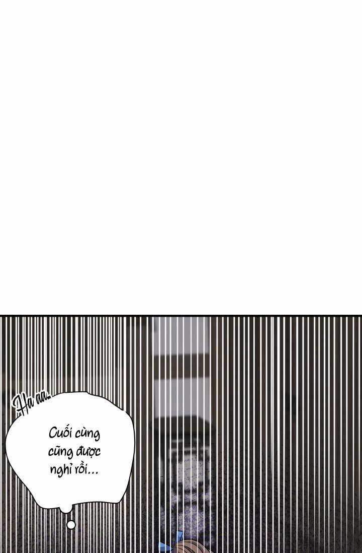 BÓNG TRĂNG 11 trang 47