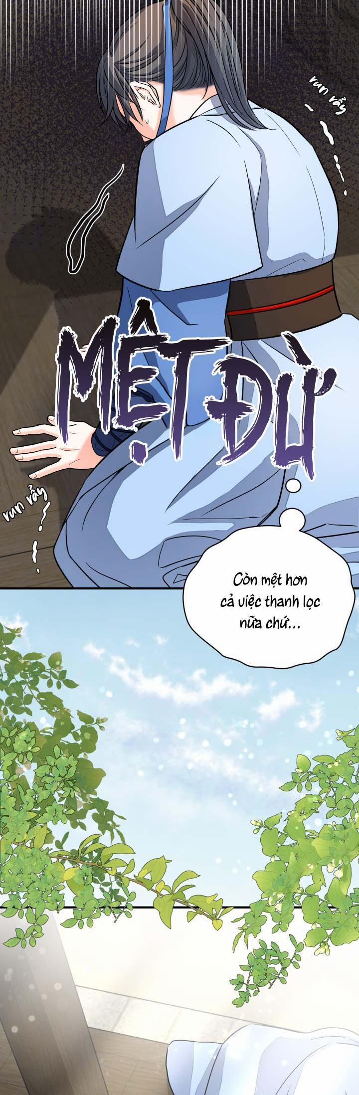 BÓNG TRĂNG 11 trang 48