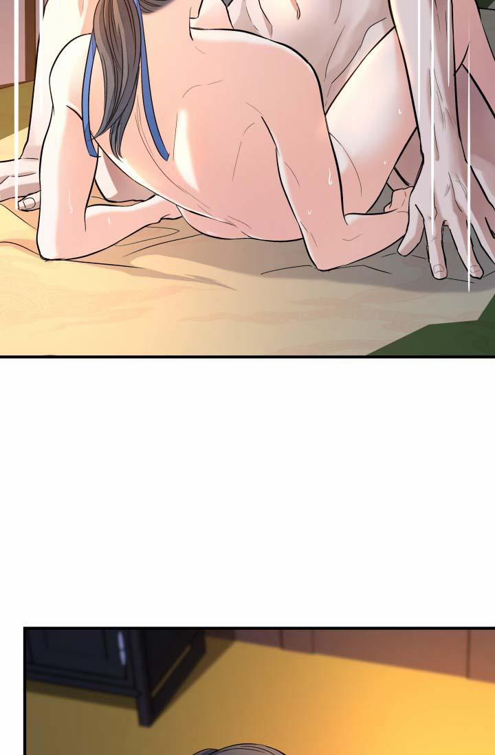 BÓNG TRĂNG 11 trang 5