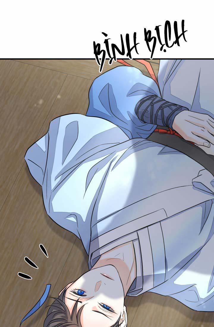 BÓNG TRĂNG 11 trang 50