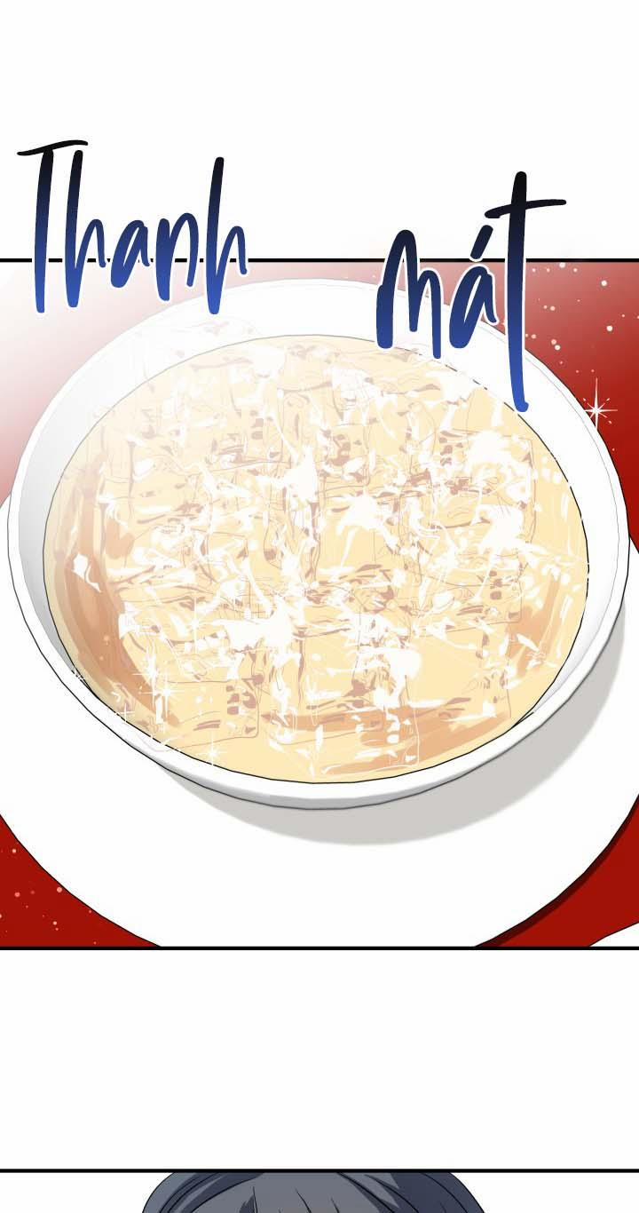 BÓNG TRĂNG 11 trang 52