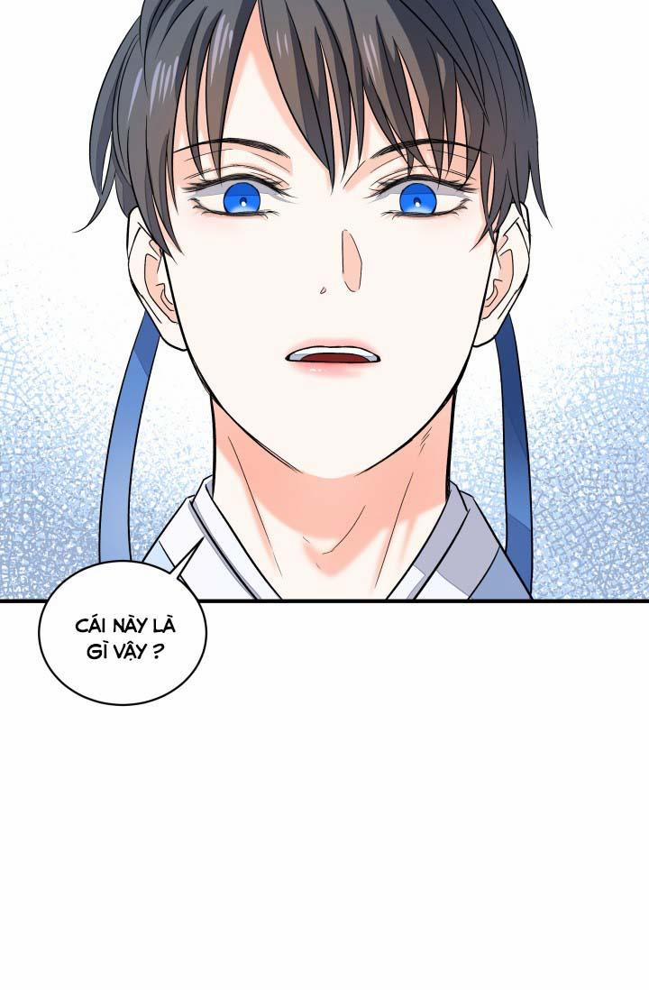 BÓNG TRĂNG 11 trang 53