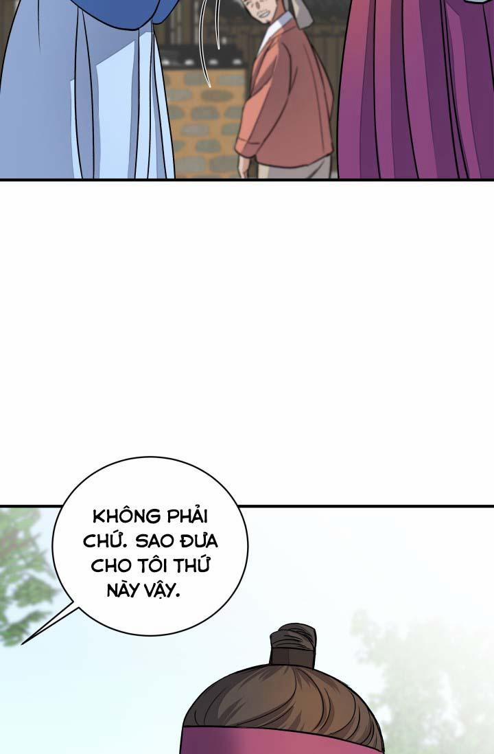 BÓNG TRĂNG 11 trang 55