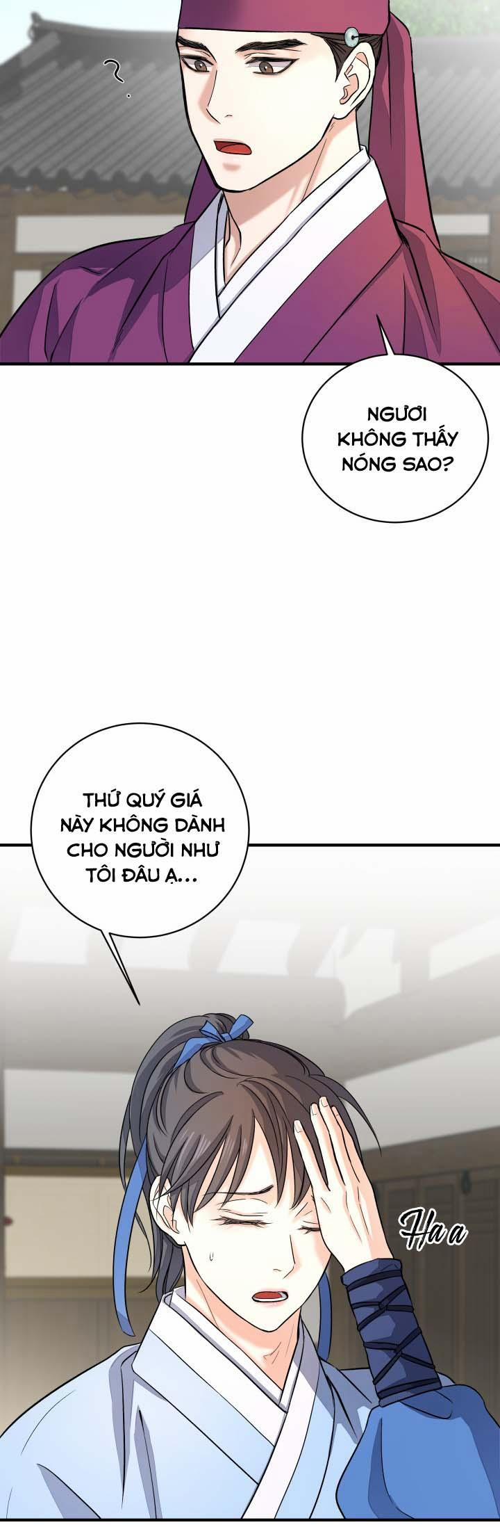 BÓNG TRĂNG 11 trang 56