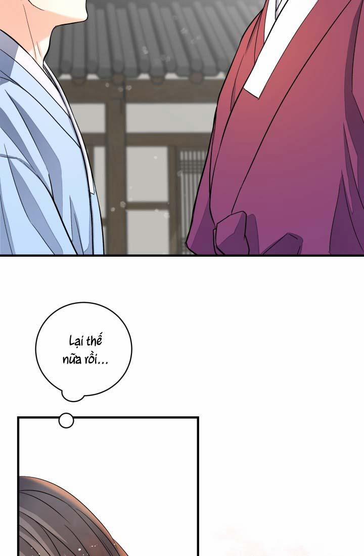 BÓNG TRĂNG 11 trang 58