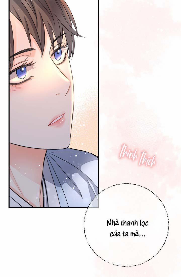 BÓNG TRĂNG 11 trang 59