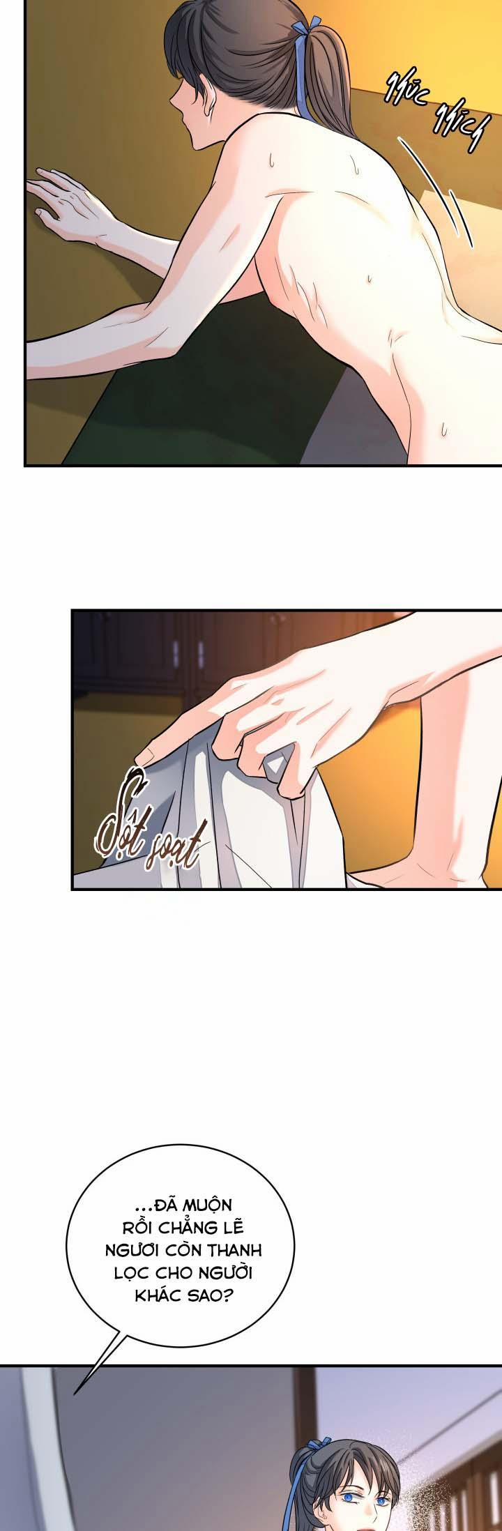 BÓNG TRĂNG 11 trang 6