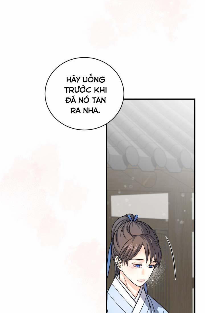 BÓNG TRĂNG 11 trang 60