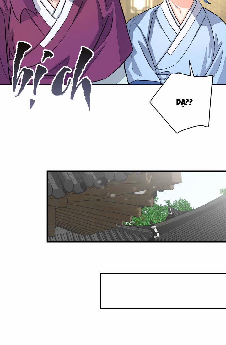 BÓNG TRĂNG 11 trang 62