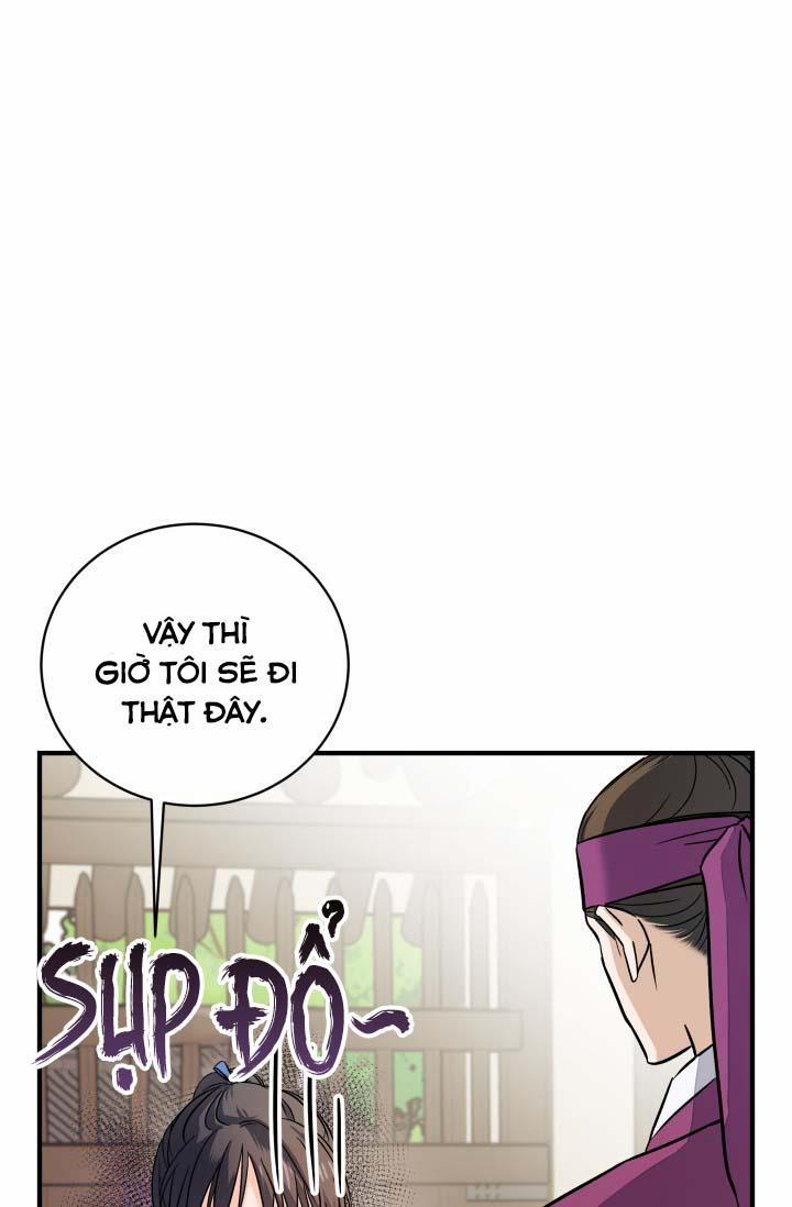 BÓNG TRĂNG 11 trang 63