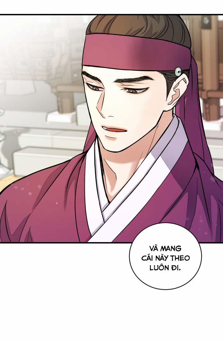 BÓNG TRĂNG 11 trang 65