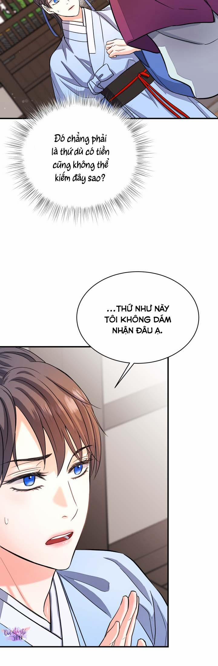 BÓNG TRĂNG 11 trang 68