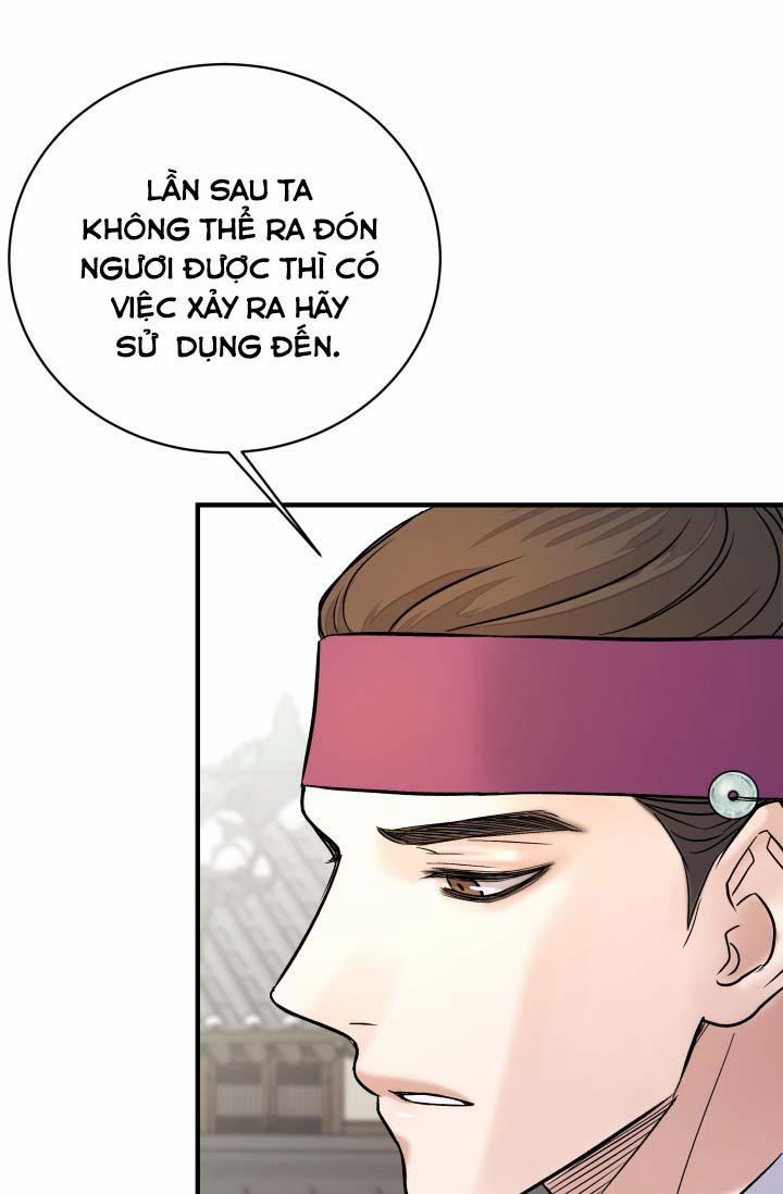 BÓNG TRĂNG 11 trang 69