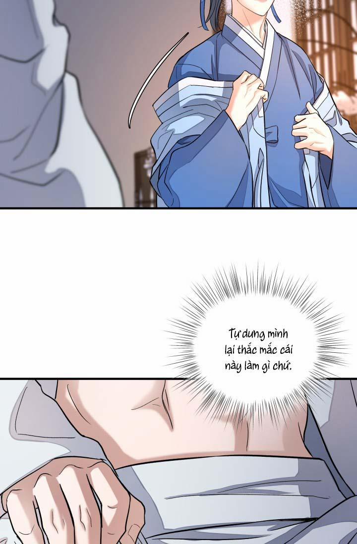 BÓNG TRĂNG 11 trang 7