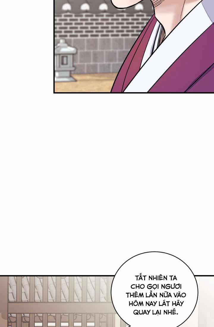 BÓNG TRĂNG 11 trang 70