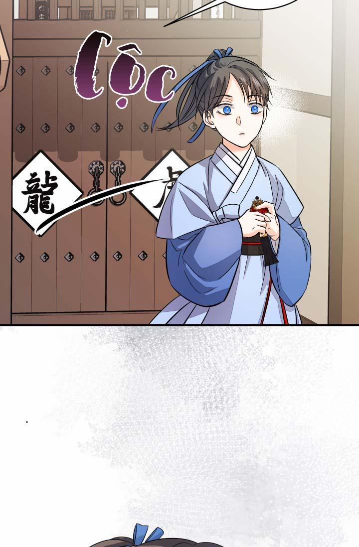 BÓNG TRĂNG 11 trang 71