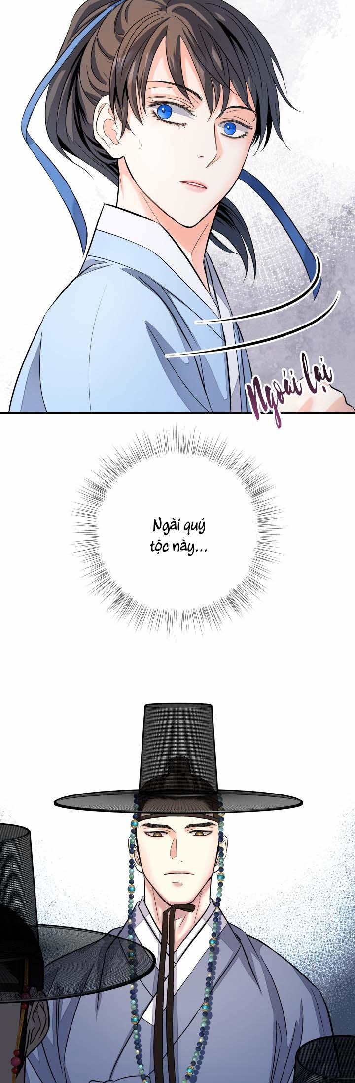 BÓNG TRĂNG 11 trang 72