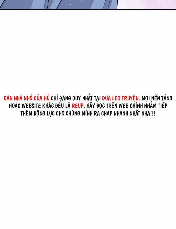 BÓNG TRĂNG 11 trang 75