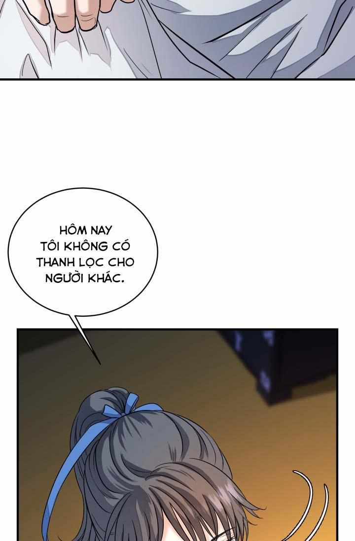 BÓNG TRĂNG 11 trang 8