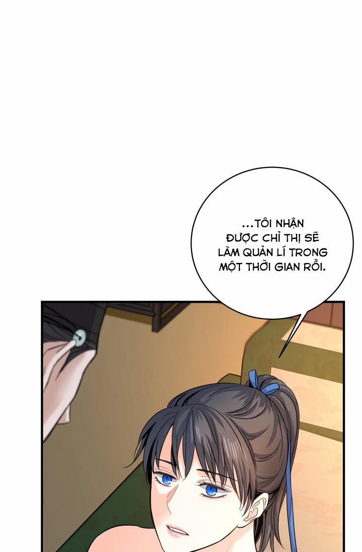 BÓNG TRĂNG 12 trang 12