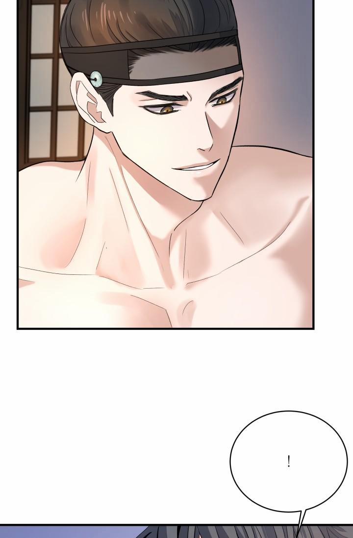 BÓNG TRĂNG 12 trang 14