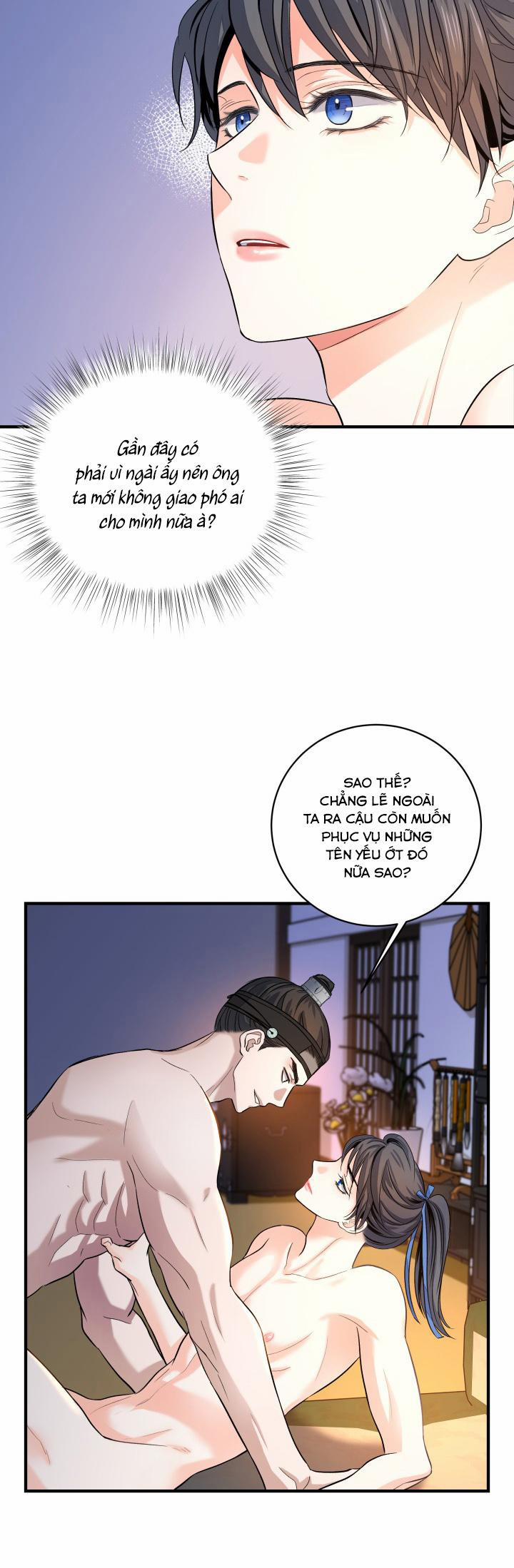 BÓNG TRĂNG 12 trang 15