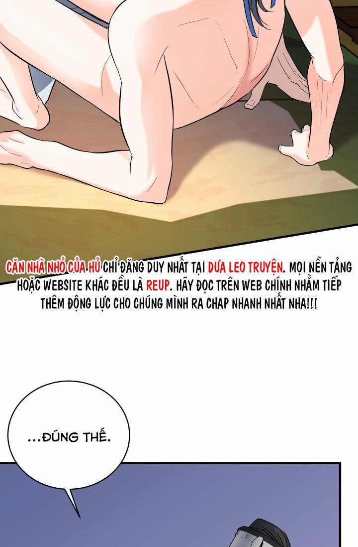 BÓNG TRĂNG 12 trang 18