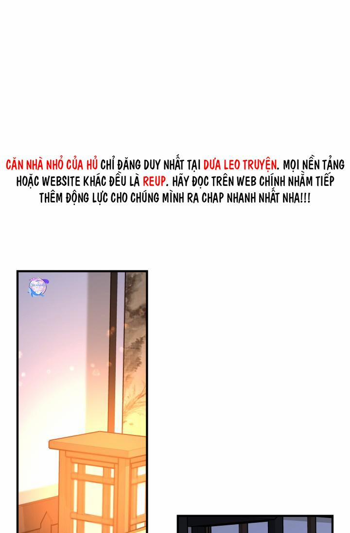 BÓNG TRĂNG 12 trang 2