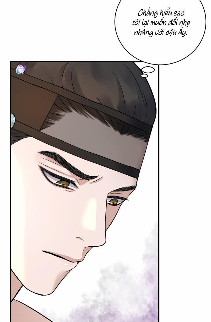 BÓNG TRĂNG 12 trang 21