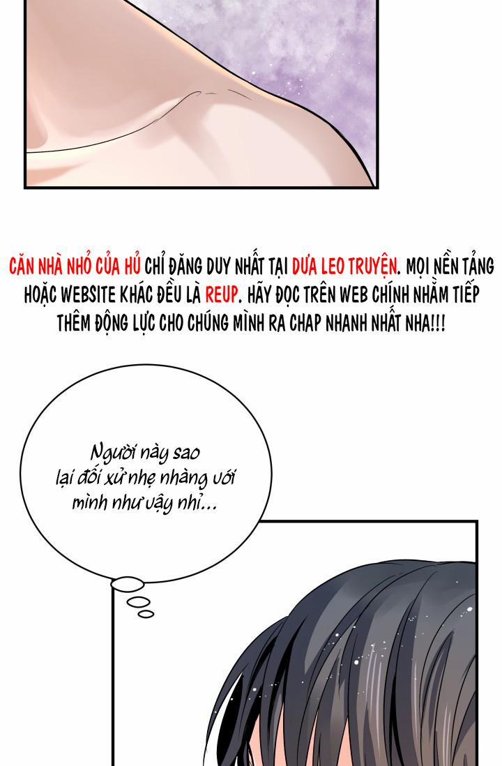 BÓNG TRĂNG 12 trang 22