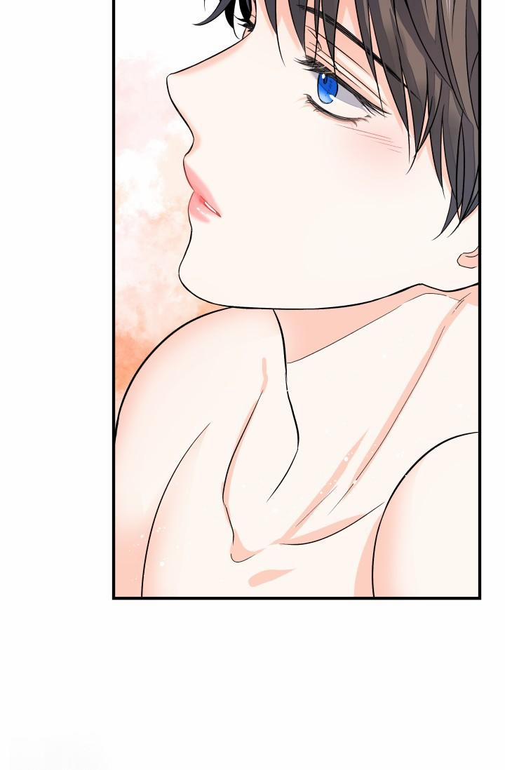 BÓNG TRĂNG 12 trang 23