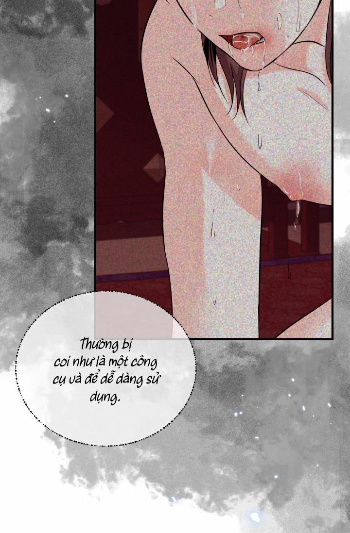 BÓNG TRĂNG 12 trang 26