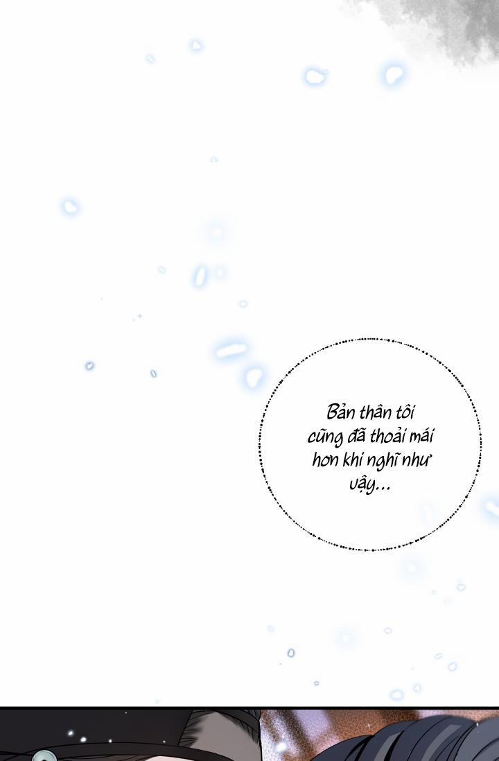 BÓNG TRĂNG 12 trang 27