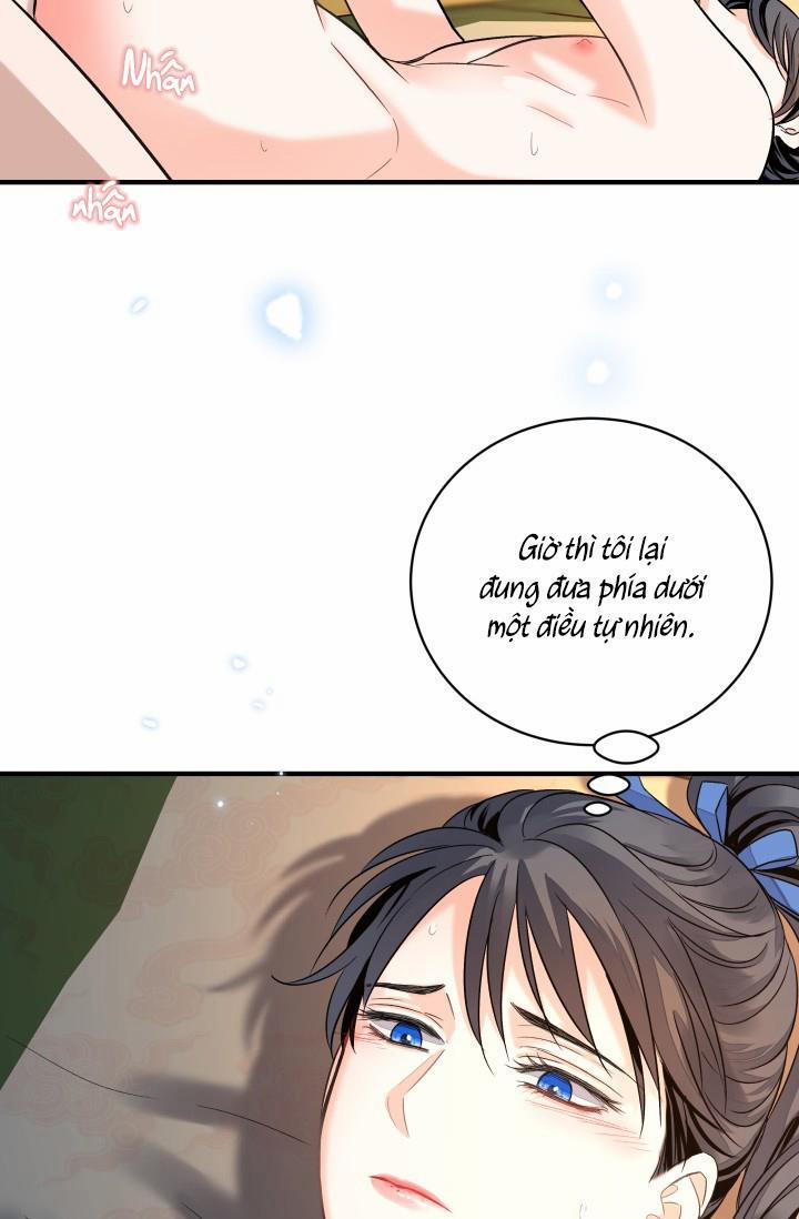 BÓNG TRĂNG 12 trang 29