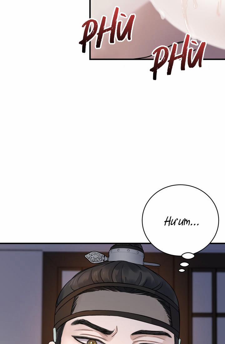 BÓNG TRĂNG 12 trang 35