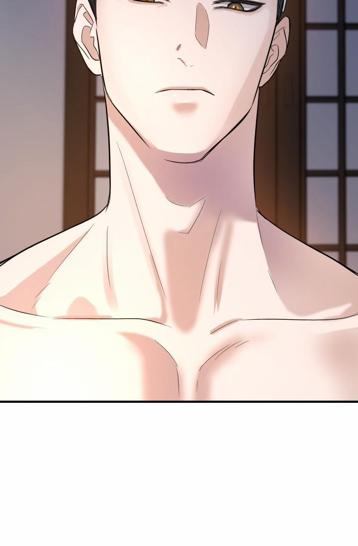 BÓNG TRĂNG 12 trang 36