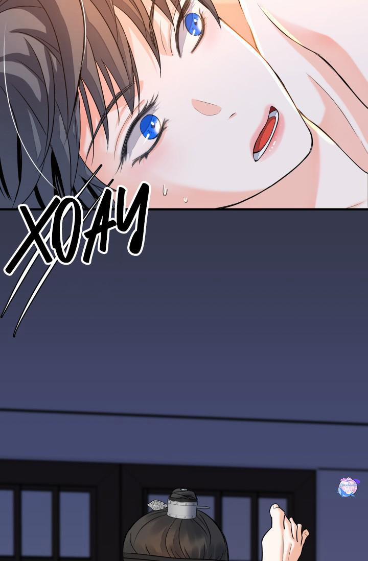 BÓNG TRĂNG 12 trang 38