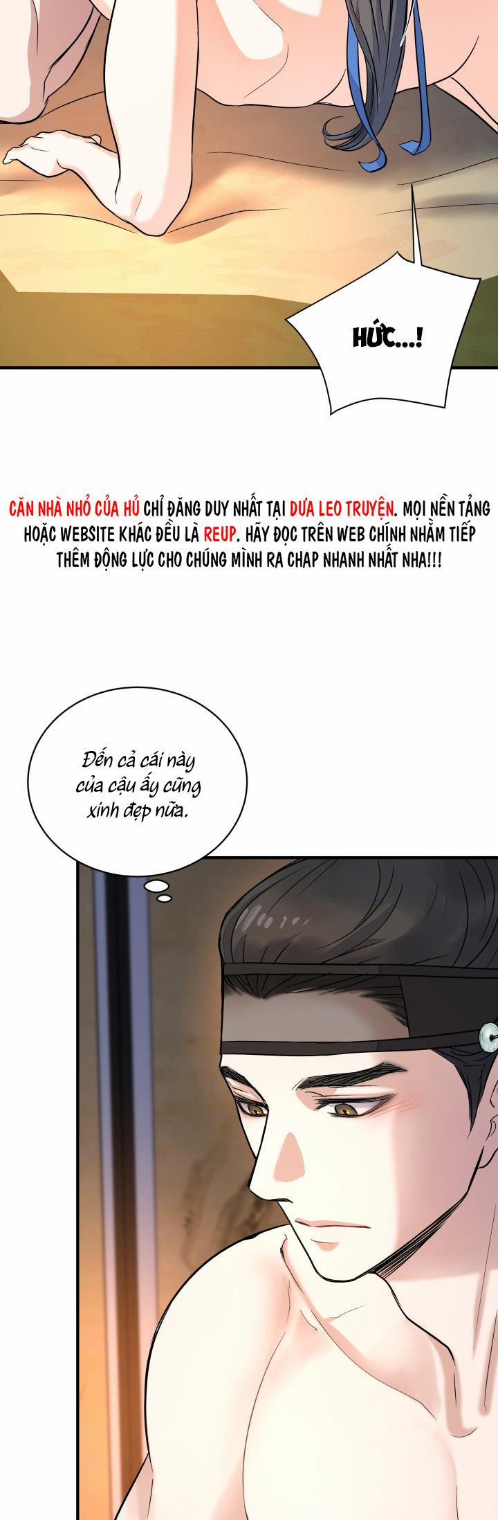 BÓNG TRĂNG 12 trang 40