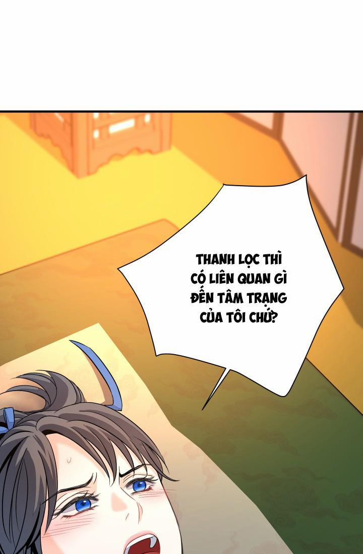 BÓNG TRĂNG 12 trang 45