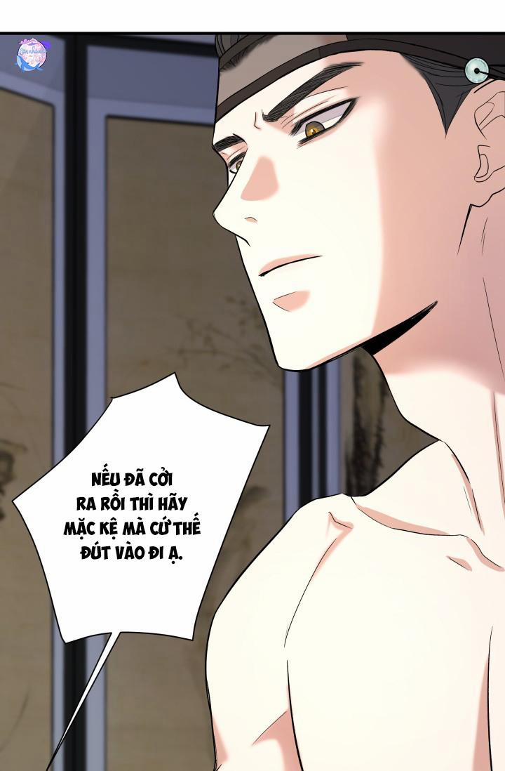 BÓNG TRĂNG 12 trang 47