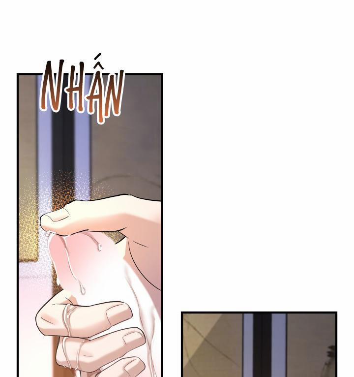 BÓNG TRĂNG 12 trang 49