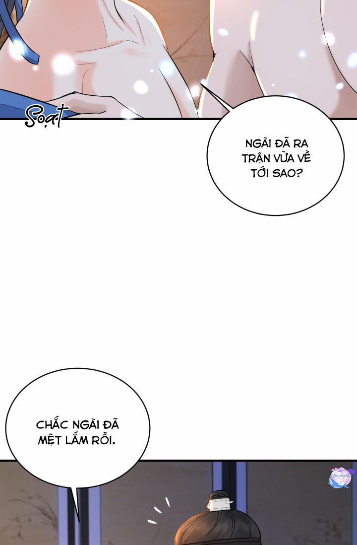 BÓNG TRĂNG 12 trang 5